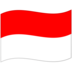 piala afc indonesia Ha” (diterbitkan oleh Kadokawa Bunko)